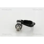 TRISCAN Lambdasonde für FIAT PUNTO (188) vor-Kat 8845 12038