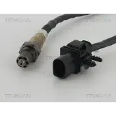 TRISCAN Lambdasonde für SUZUKI Splash Schrägheck vor-Kat 8845 69024