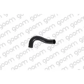 GOOM CIH-0039 Turbo Ladeluftschlauch für HYUNDAI i20 (PB, PBT)