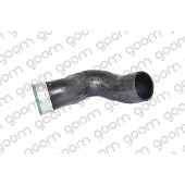 GOOM AH-0133 Turbo Ladeluftschlauch für VW Golf V Schrägheck (1K1) TOURAN (1T1, 1T2) Passat Variant (3C5) GOLF PLUS (5M1, 521) für AUDI A3 Sportback