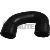 CAUTEX Kühlerschlauch 753961 für Bmw