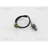 TRISCAN Lambdasonde für CHEVROLET Aveo / Kalos Schrägheck (T250, T255) 8845 21067