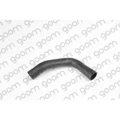 GOOM Kühlerschlauch Wasserschlauch für OPEL Vectra C Caravan (Z02) RH-0622