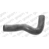 GOOM Kühlerschlauch RH-0148 für Ford Unten