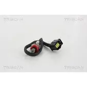 TRISCAN Lambdasonde für MAZDA 626 V Hatchback (GF) vor-Kat 8845 50022