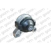 GOOM Motorlager Hydrolager Rechts für VW PASSAT Variant (3B6) EM-0083