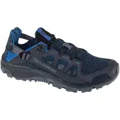 Salomon Freizeitschuhe L49142400