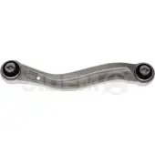 SIDEM Stange / Strebe Radaufhängung Querlenker 27178 Hinten Hinten Links oben für JAGUAR XE (X760) 325mm 62,3mm 12,4mm 44mm