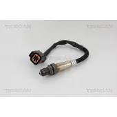 TRISCAN Lambdasonde für HYUNDAI i30 (FD) 8845 43000