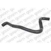GOOM Kühlerschlauch Wasserschlauch für VW Transporter IV Bus (70B, 70C, 7DB, 7DK, 70J, 70K, 7DC, 7DJ) RH-0638