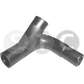 STC Kühlerschlauch Wasserschlauch für RENAULT Clio III Schrägheck (BR0/1, CR0/1) T409156