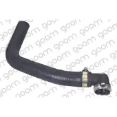 GOOM Kühlerschlauch Wasserschlauch für FIAT Doblo Cargo (223) RH-0140