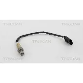 TRISCAN Lambdasonde für VW Touareg (CR7) vor-Kat 8845 29064