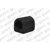 GOOM SS-0047 Lagerung Stabilisator Stabigummi Vorne passend für MERCEDES-BENZ SPRINTER 3-t Kasten (903) SPRINTER 3-t Bus (903) SPRINTER 2-t Kasten