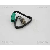 TRISCAN Lambdasonde für FORD FOCUS III Turnier vor-Kat 8845 16014
