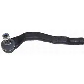 MAPCO Spurstangenkopf VA links, RENAULT KANGOO 02/08- M14x1,5