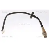 TRISCAN Lambdasonde für MITSUBISHI COLT VI (Z3A, Z2A) 8845 10012