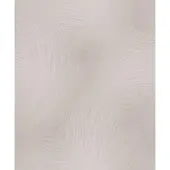 Erismann Vliestapete Grafisch taupe 10,05 x 0,53 m GLO769058714