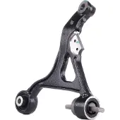 RIDEX 273C0718 Querlenker Vorne Links für VOLVO V70 II (285) S60 I (384)