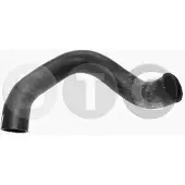 STC Kühlerschlauch Wasserschlauch für OPEL Astra G CC (T98) T408981