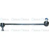 VEMA Koppelstange Stabilisator für HYUNDAI SONATA VI (YF) Vorne 250041