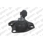 GOOM Lagerung Motor EM-0119 für Renault Vorne Rechts