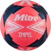 Mitre Impel One