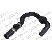 GOOM Kühlerschlauch Wasserschlauch für FIAT Ducato Bus (250, 290) RH-2275