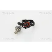 TRISCAN Lambdasonde für OPEL Corsa D Schrägheck (S07) 8845 24060