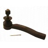 MAPCO Spurstangenkopf links, TOYOTA PRIUS 03-