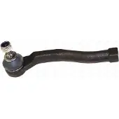MAPCO Spurstangenkopf Spurstange für CHEVROLET Aveo / Kalos Schrägheck (T250, T255) Vorne Links 51298