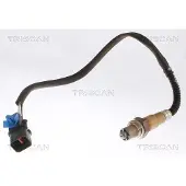 TRISCAN Lambdasonde für HYUNDAI i20 (PB, PBT) 8845 43500