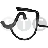 STC Kühlerschlauch Wasserschlauch für FIAT Panda Schrägheck (141) T409406