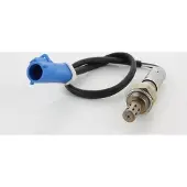TRISCAN Lambdasonde für FORD FOCUS (DAW, DBW) 8845 16003