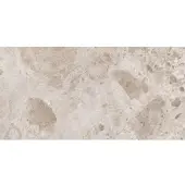 Argenta Petra Bodenfliese taupe 60x120 cm matt PETRA612TA