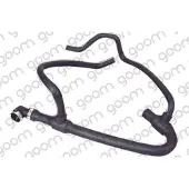 GOOM Kühlerschlauch Wasserschlauch für FIAT Doblo Cargo (223) RH-0089