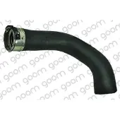 GOOM AH-0790 Turbo Ladeluftschlauch für NISSAN Qashqai II (J11, J11)