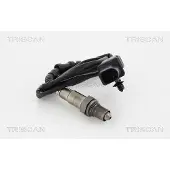 TRISCAN Lambdasonde für OPEL Vectra C Caravan (Z02) 8845 24095