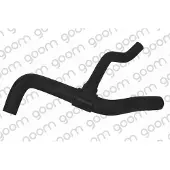 GOOM Kühlerschlauch Wasserschlauch für FIAT Doblo Cargo (223) RH-0141