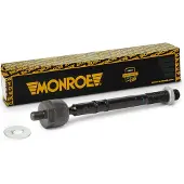 Monroe L28215 Axialgelenk Spurstange passend für PEUGEOT 207 (WA, WC)