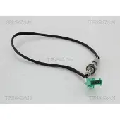 TRISCAN Lambdasonde für VOLVO V70 III (135) 8845 27052
