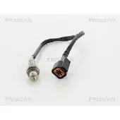 TRISCAN Lambdasonde für HYUNDAI TUCSON (JM) 8845 43007