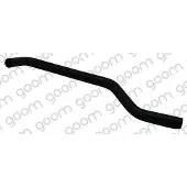 GOOM Kühlerschlauch Wasserschlauch für FIAT Panda Schrägheck (312, 319) RH-2293
