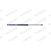 Monroe ML5907 Gasfeder Heckklappendämpfer für VOLVO C30 (533) 481mm