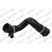 GOOM Kühlerschlauch Wasserschlauch für BMW X5 (E70) RH-1672