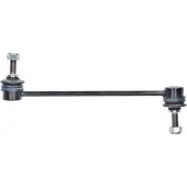 VEMA Koppelstange Stabilisator für FIAT Freemont (345) Vorne 26784