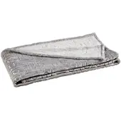 Esprit Plaid E-SCATTER - B/L ca. 140.00x190.00
