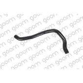 GOOM Kühlerschlauch Wasserschlauch für HYUNDAI i30 (FD) RH-2408