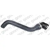 GOOM Kühlerschlauch Wasserschlauch für FIAT PANDA (169) RH-2101