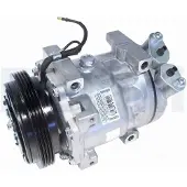 Delphi TSP0159275 Kompresor, klimatizace x